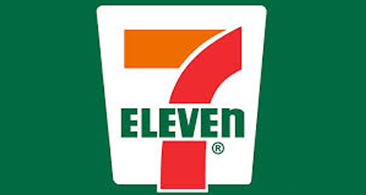 Our clients 7eleven