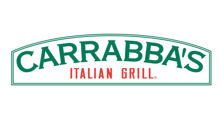 our client Carrabba's