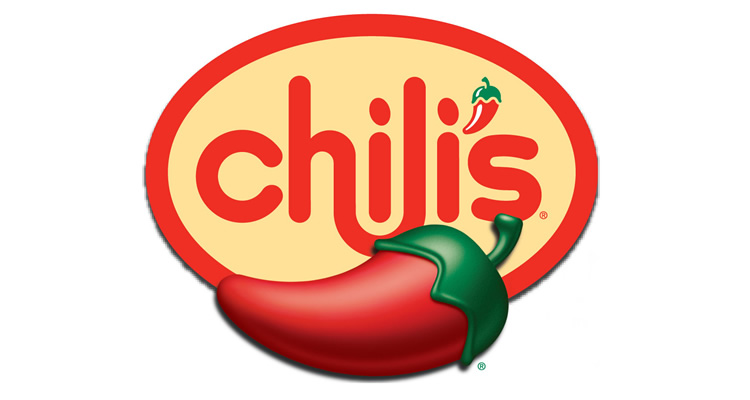 our client Chilis