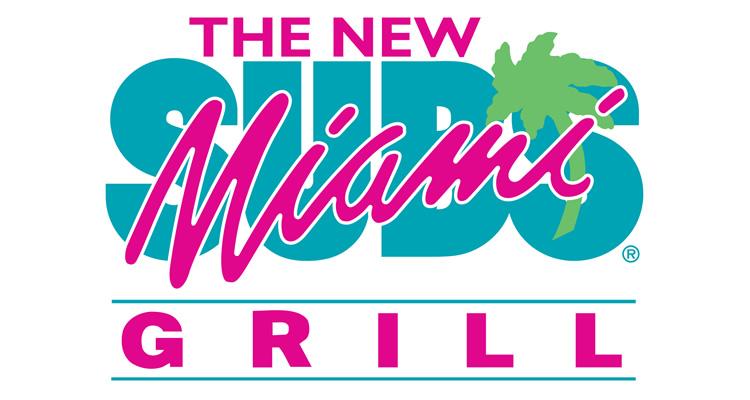 our client Miami Subs